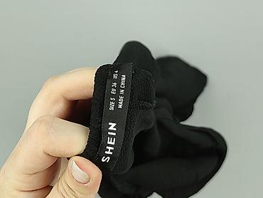 shein s: Shein, Sukienka damska, rozmiar S — 5