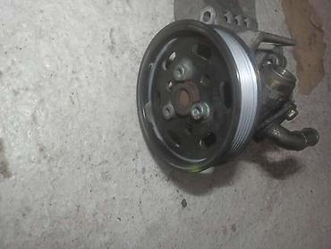 passat b5 5 far: SERVO PUMPA 1.9 TDI ZA FORD GALAXY OD 2000. DO 2006. GOD. | Servo — 2