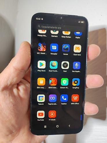 redmi note 11 pro 4g: Redmi Note 11, 128 GB — 3