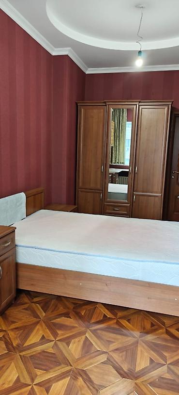 Продажа квартир: 3 комнаты, 100 м², Элитка, 7 этаж, Дизайнерский ремонт — 7