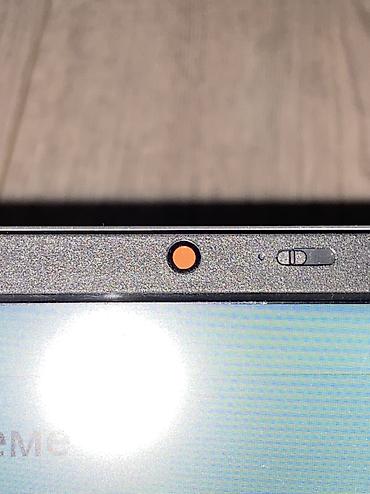 11: Продам Acer Aspire 3 A325-45 Ноутбук в идеальном состоянии, подходит — 6