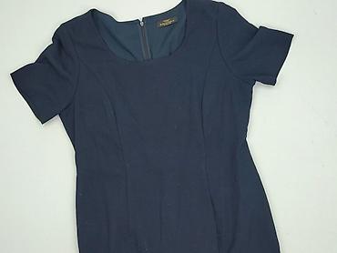 lady m: Marks & Spencer, Sukienka damska, rozmiar M — 1