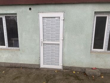 Долгосрочная аренда домов: 40 м², 3 комнаты — 3