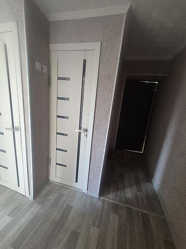 канте квартира: 2 комнаты, 44 м², Индивидуалка, 2 этаж, Свежий ремонт — 9