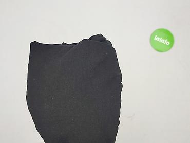 kunert tops: Amisu, Body damskie, rozmiar S — 5