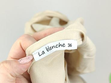 blancheporte: Blanche, Bluzka damska, rozmiar S — 5