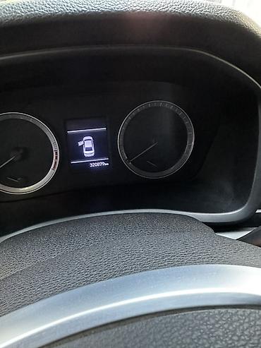 соната лв: Hyundai Sonata: 2018 г., 2 л, Автомат, Газ, Седан — 2
