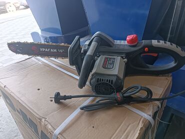 Бензопилы: Большой ассортимент электро и бензопилы цены от 3000 — 6