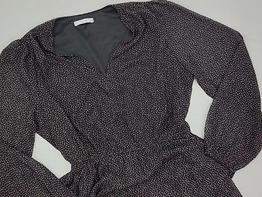 poznan primark: Reserved, Sukienka damska, rozmiar XL — 1