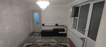 ипотека частный дом: 2 комнаты, Риэлтор, Без подселения, С мебелью полностью