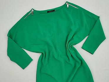 cropp botki: Mohito, Sukienka damska, rozmiar S — 1