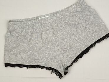 Sinsay, Shorts for women, size M (EU 38)