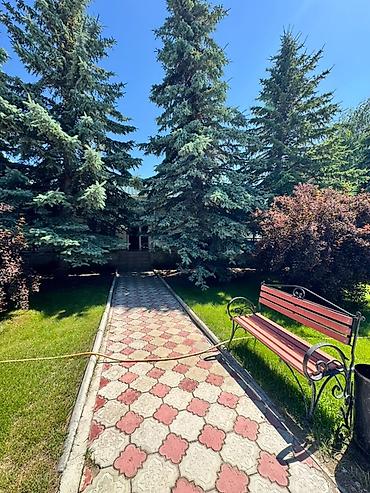 иссык куль балыкчы: Таунхаус, Royal beach, Чок-Тал, 6 мест — 2