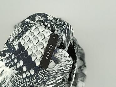 sheinside polska: Mohito, Bluzka damska, rozmiar XS — 6