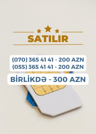 nar nomreler siyahisi: Nömrə: ( 070 ) ( 3654141 )