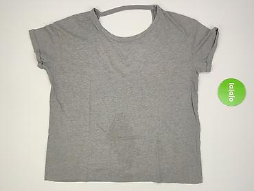 ccc tom tailor: Cropp, T-shirt damski, rozmiar M — 3