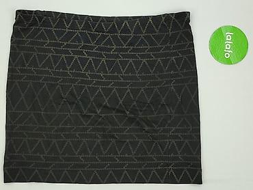 plisowanka: Spódnica damska, rozmiar 2XL — 2