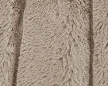 Ćebad i pokrivači: Zimski plisani cebici novo vise modela,dezena i dimenzija akcija cene — 10