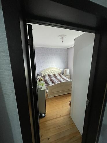 Həyət evləri və villaların satışı: 3 otaqlı, 70 kv. m, Kredit yoxdur, Yeni təmirli — 14