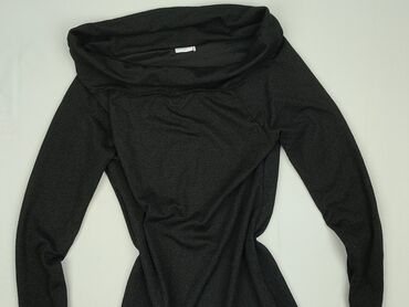 new look sukienka czarna: Jacqueline De Yong, Women`s dress, size L