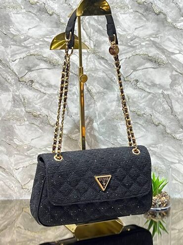 Torbe: Tasne 
pk — 5