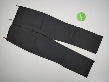 prada bluzki: Prada, Spodnie materiałowe damskie, rozmiar L — 2
