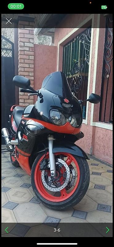 СТО, ремонт транспорта: РЕМОНТ СКУТЕРОВ, Мотоциклов, капиталка двигателя,чистка карбюратора at lalafo.kg — 2 СТО, ремонт транспорта: РЕМОНТ СКУТЕРОВ, Мотоциклов, капиталка двигателя,чистка карбюратора — 2