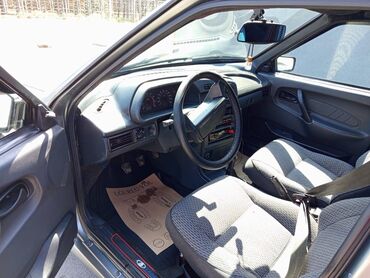 VAZ (LADA): VAZ (LADA) 2114 Samara: 1.6 l | Sedan -da lalafo.az — 9 VAZ (LADA): VAZ (LADA) 2114 Samara: 1.6 l | Sedan — 9