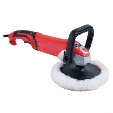 set za poliranje farova lidl: Polir ma�ina RD-PC04 1200W Napajanje: 230 / 50HzSnaga: 1200V Pre?nik