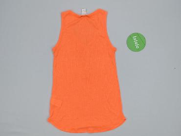 termo bluzki: H&M, Top damski, rozmiar S — 3