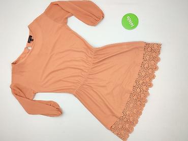 rainbow top: Topshop, Sukienka damska, rozmiar S — 2