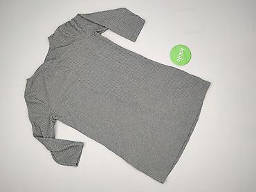 la quzu: QUIOSQUE, Sukienka damska, rozmiar L — 3