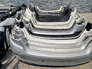 aion v plus 2022: Kia, Б/у — 3