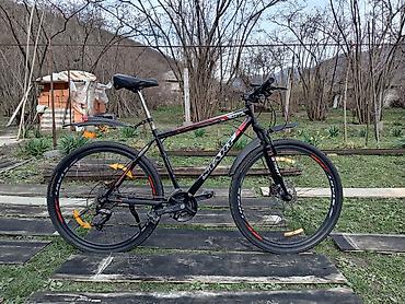 velosiped per page 40: Start MTB velosiped velosiped bahalı zavchastlardan yığılıb elave 500 — 1