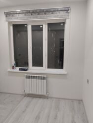 Строительство под ключ: Балконы, Бани, Кафе, рестораны Больше 6 лет опыта — 13