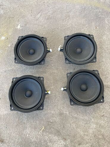 Бамперы и комплектующие: Hyundai, Б/у, Оригинал — 15