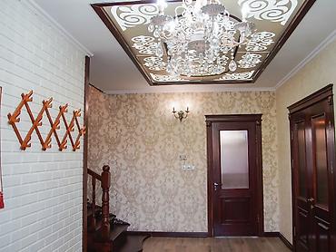 Хостелы: JAZDYK HOSTEL — (халяль хостел) Тынч, таза жана жеткиликтүү жатакана — 21
