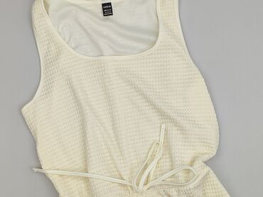 Shein, Women`s dress, size 2XL