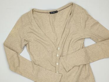 Women`s knitwear, Terranova, size XS (EU 34)