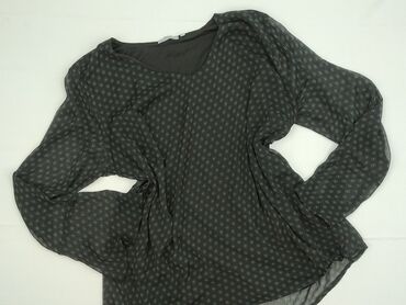 Blue Motion, Жіноча блуза, 3XL