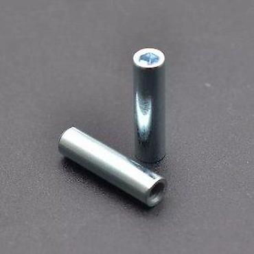 precnik cunka: NAVRTKA ZA TRUSS ROD ŠIPKUMETAK 4 MODELA | Lično preuzimanje u — 9
