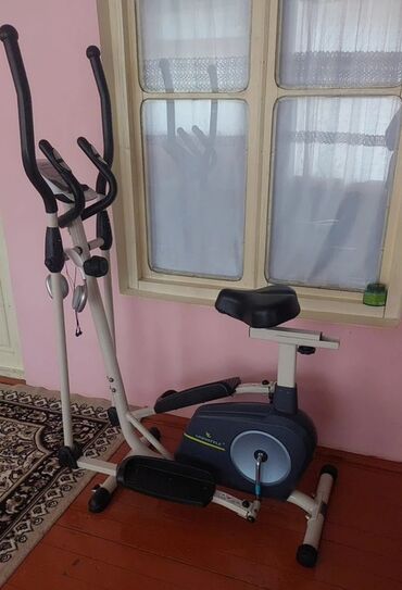трехколесный велосипед с ручкой: Trenajorlar 180m başlayan qiymətlərlə ❗❗❗Mağaza bağlanır