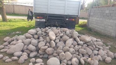 зил пчок: Зил таш