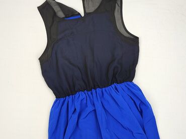 Zalando, Сукня жіноча, M