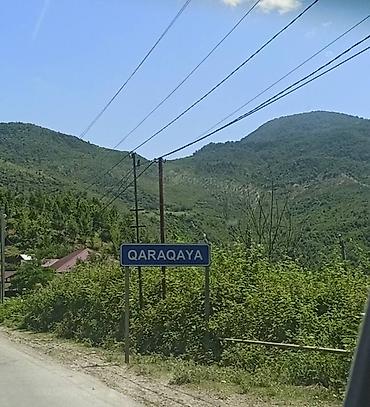 1 otaqli kiraye evler 2021: 80 kv. m, 2 otaqlı, Hovuzsuz, İnternet, Qaz, İşıq — 9