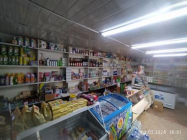 уй сатып алам бишкек: Продаю павильон с полками. Размер 7/4 28кв — 2