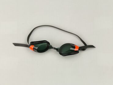Sport i rekreacja: Maski, okulary
