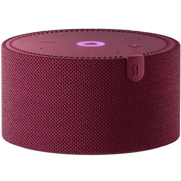 apple homepod mini: Dinamik "Yandex Station mini plus YNDX-00021"5. Yandex Station Mini — 2