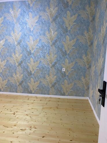 Həyət evləri və villaların satışı: 7 otaqlı, 200 kv. m, Kredit yoxdur, Yeni təmirli — 25