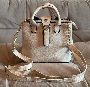 faize pul verilir 2021: Türkiyə"Baglovis"markası çox keyfiyyətli komfortlu çantadır.Çanta həm